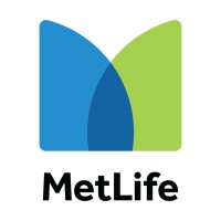 MetLife MetLife