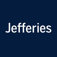 Jefferies Jefferies