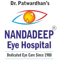 Nandadeep Eye Hospital Nandadeep Eye Hospital