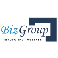 Biz4Group LLC Biz4Group LLC