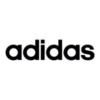 adidas adidas