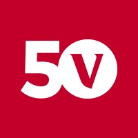 Vanguard