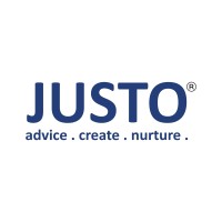 Justo RealFintech Ltd Justo RealFintech Ltd