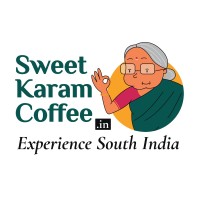 Sweet Karam Coffee Sweet Karam Coffee