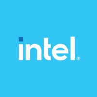 Intel Corporation Intel Corporation