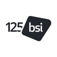 BSI BSI