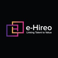 e-Hireo e-Hireo