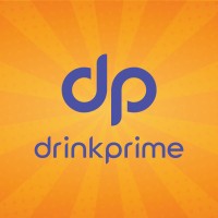 DrinkPrime DrinkPrime