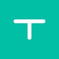 Tekion Corp