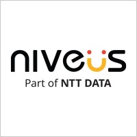 Niveus Solutions Niveus Solutions