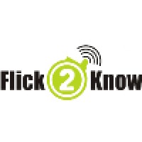 Flick2Know