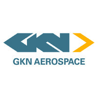 GKN Aerospace GKN Aerospace