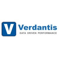 Verdantis Verdantis