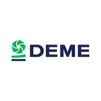 DEME Group DEME Group