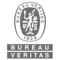 Bureau Veritas Group Bureau Veritas Group