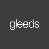 Gleeds Gleeds