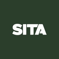 SITA SITA