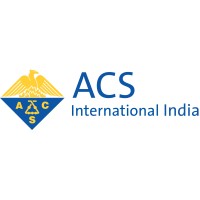 ACS International India Pvt. Ltd. (ACSII) ACS International India Pvt. Ltd. (ACSII)