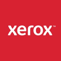 Xerox Xerox