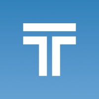 Tribute Technology Tribute Technology