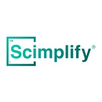 Scimplify Scimplify