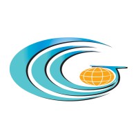 Centre for Good Governance, Hyderabad