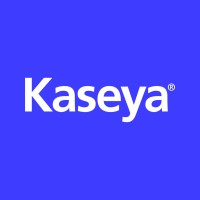 Kaseya Kaseya