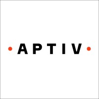 Aptiv Aptiv