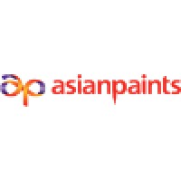 Asian Paints Asian Paints