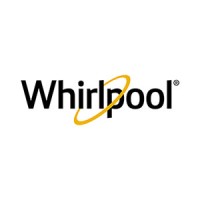 Whirlpool of India Limited