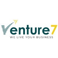Venture7 Venture7