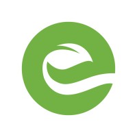 ReNew