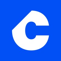 Cerberus Capital Management Cerberus Capital Management