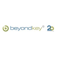 Beyond Key Beyond Key