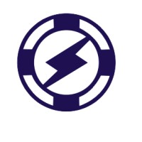 India Nippon Electricals Limited- INEL India Nippon Electricals Limited- INEL