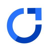 Orbital