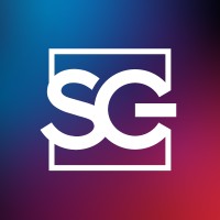 SCIENTIFIC GAMES SCIENTIFIC GAMES