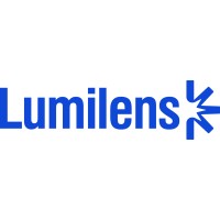 Lumilens Lumilens