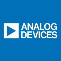 Analog Devices Analog Devices