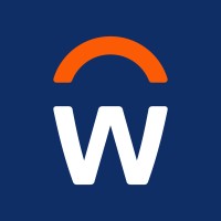 Workday Workday