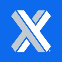 Xometry Xometry