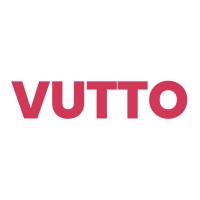Vutto