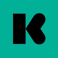 Kenvue Kenvue