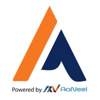 AaNine Healthcare AaNine Healthcare