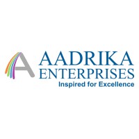 Aadrika Enterprises Aadrika Enterprises