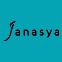 Janasya Janasya