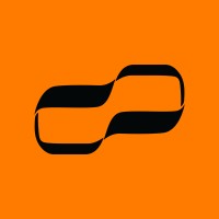 drivebuddyAI