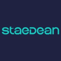 STAEDEAN (formerly To-Increase) STAEDEAN (formerly To-Increase)