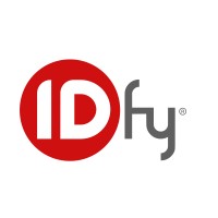 IDfy IDfy