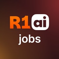 Round1 Jobs Round1 Jobs